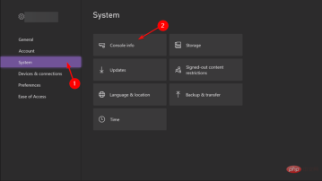 Xbox-console-info-1