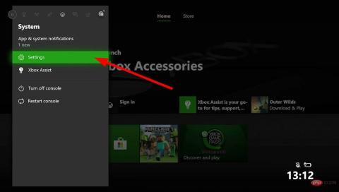 xbox-settings-1