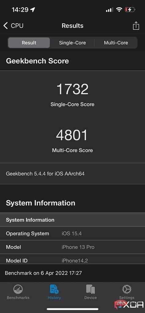 iPhone-13-Pro-Geekbench-5-474x1024-2