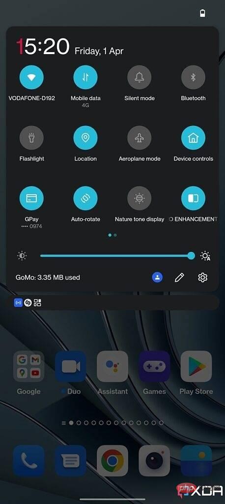 OxygenOS-12.1-3-458x1024-3