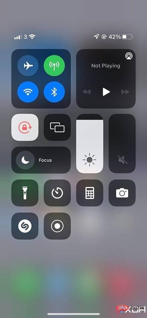 iPhone-13-Pro-Control-Center-474x1024-2