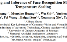 图像质量堪忧干扰视觉识别，达摩院提出更鲁棒框架