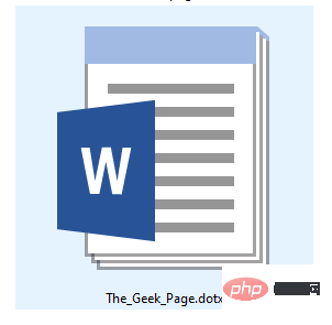 So erstellen Sie Benutzereingabeaufforderungen in Microsoft Word