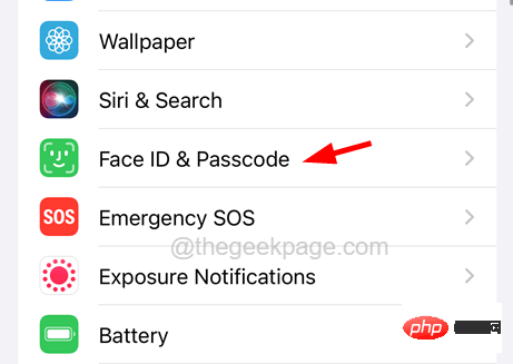 Face-ID-and-passcode_11zon