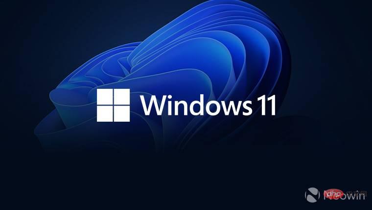 最新的 Windows 11 更新 22000.652 (KB5012643) 有一個煩人的安全模式閃爍錯誤