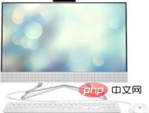 5 款最佳 Windows 11 一体机 [性能和价格]