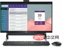 최고의 Windows 11 올인원 PC 5대 [성능 및 가격]