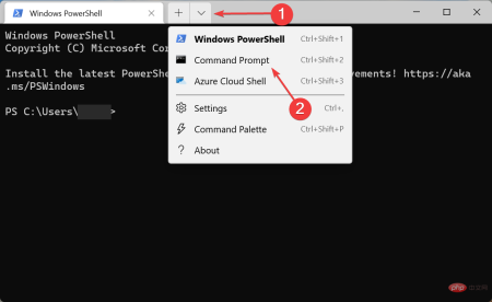 WindowsTerminal_cLb4NPfFKX