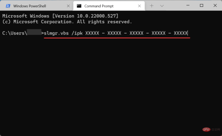 WindowsTerminal_ZWYXE81oGE