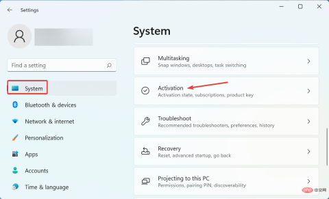 ApplicationFrameHost_7U9YoFAW92