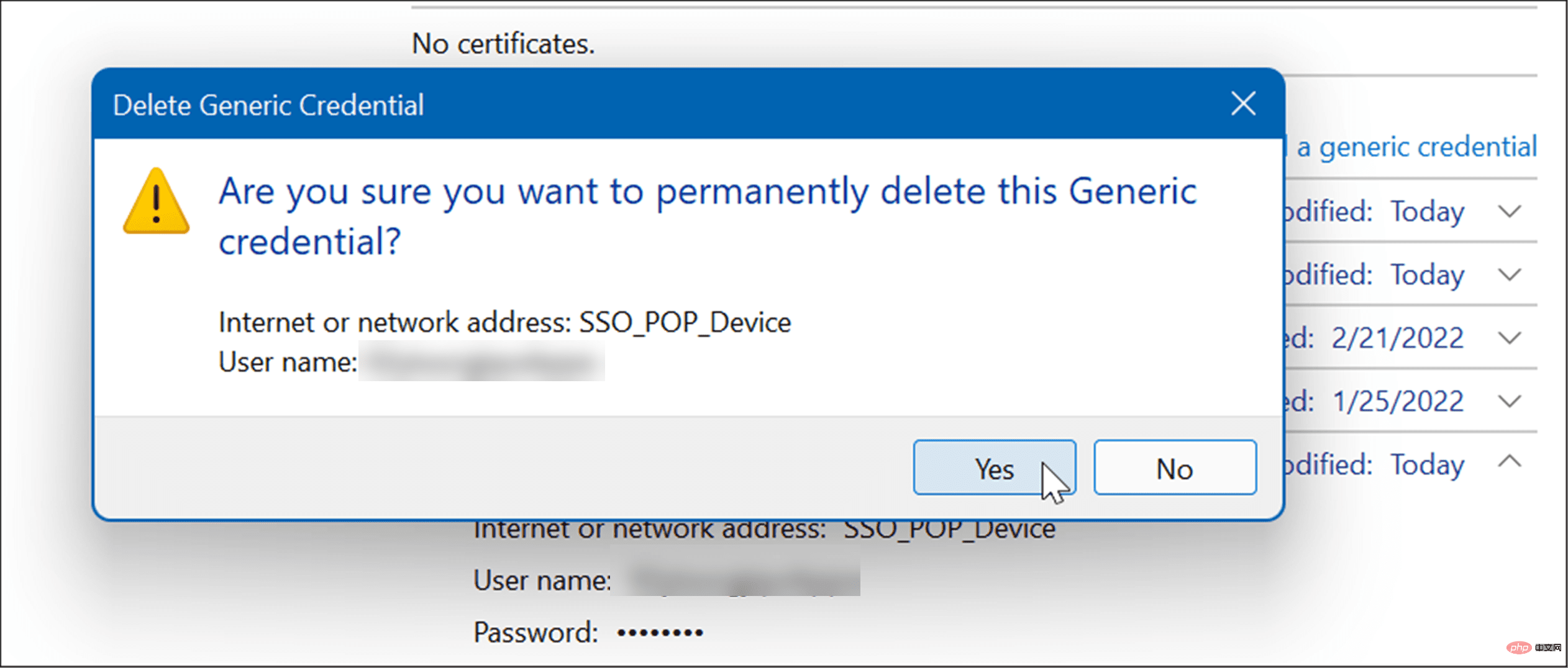 5-verify-delete-use-credential-manager-on-windows-11