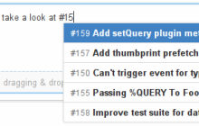 跟男朋友约会也要问语言模型？Nature：提idea，总结笔记，GPT-3竟成当代「科研民工」