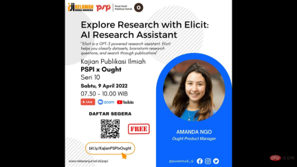 Do you need to ask about language models when dating your boyfriend? Nature: Propose ideas and summarize notes. GPT-3 has become a contemporary scientific research worker Do you need to ask about language models when dating your boyfriend? Nature: Propose ideas and summarize notes. GPT-3 has become a contemporary scientific research worker