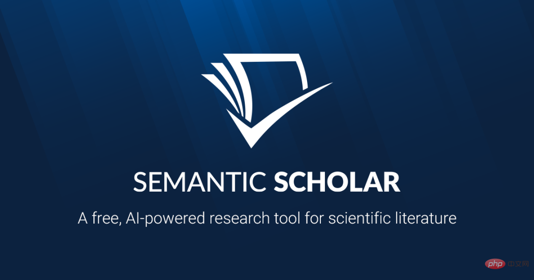 Müssen Sie nach Sprachmodellen fragen, wenn Sie mit Ihrem Freund ausgehen? Natur: Ideen vorschlagen und Notizen zusammenfassen, GPT-3 ist zu einem zeitgenössischen „wissenschaftlichen Forscher“ geworden.