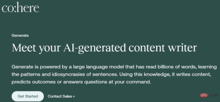 Do you need to ask about language models when dating your boyfriend? Nature: Propose ideas and summarize notes. GPT-3 has become a contemporary scientific research worker Do you need to ask about language models when dating your boyfriend? Nature: Propose ideas and summarize notes. GPT-3 has become a contemporary scientific research worker