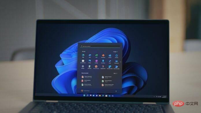 Les nouvelles fonctionnalités de Windows 11 peuvent vous aider à gagner du temps à linvite de commande