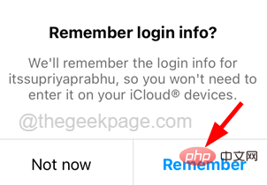 remember-login-info_11zon