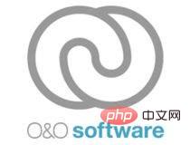 OO-Software_logo-1-210x160-1