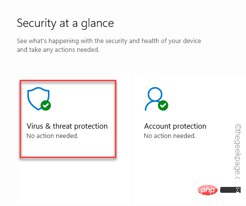 virus-and-threat-protection-min-2