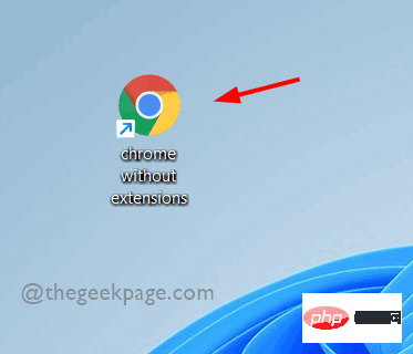 shortcut-chrome-desktop-disbale-extensions_11zon