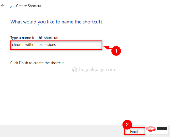 name-the-disable-extension-shortcut_11zon