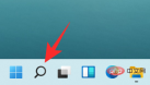 如何通过 10 种简单方法在 Windows 11 PC 上查找计算机型号