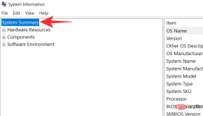 How to Find Your Computer Model on a Windows 11 PC in 10 Easy Ways