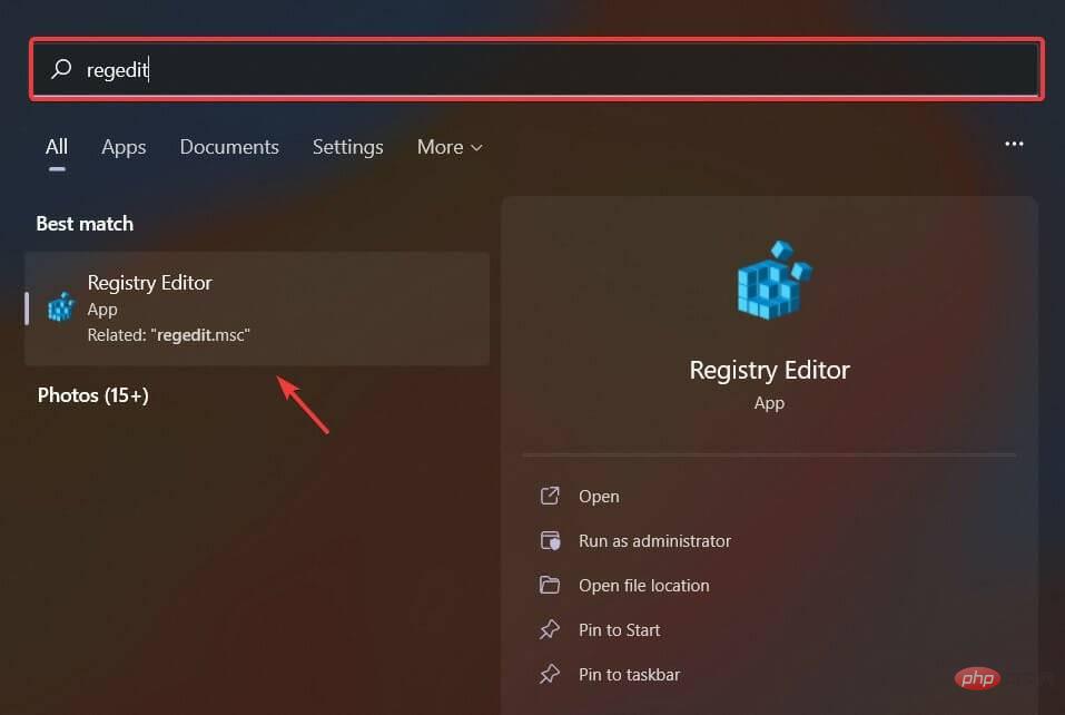 Internet Explorer opens Edge: How to stop MS Edge redirection