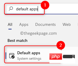 Windows 11에서 원격 프로시저 호출 실패 오류를 수정하는 방법
