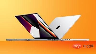 재설계된 MacBook Air는 2022년 후반으로 연기되고, 새로운 고급형 MacBook Pro는 내년까지 출시되지 않을 가능성이 높습니다.