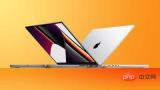 14-16-inch-2021-mbps-back-to-back-feature