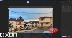 Apl Windows 11 Photos mendapat editor reka bentuk semula dan kemas kini baharu