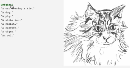 The inference speed is 2 times faster than Stable Diffusion. Generating and repairing images can be done with one Google model, realizing new SOTA. The inference speed is 2 times faster than Stable Diffusion. Generating and repairing images can be done with one Google model, realizing new SOTA.