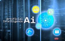 AI语音命令将主导智能家居的未来?