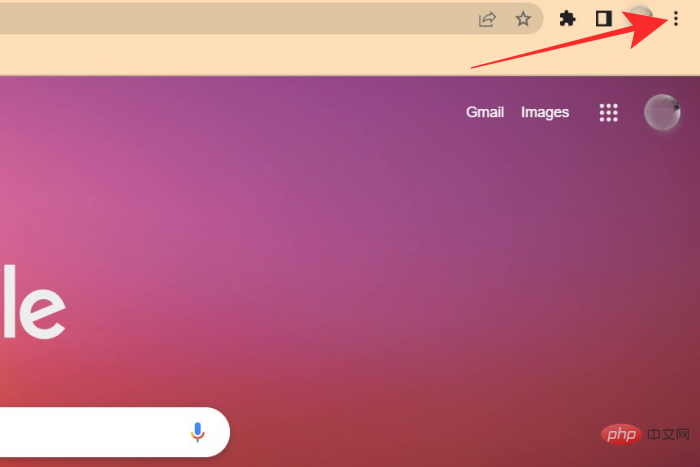 How to remove Boomerang from Gmail on PC or mobile