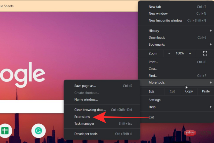 How to remove Boomerang from Gmail on PC or mobile