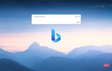 微软谈论其在 Bing Chat 响应中的广告计划
