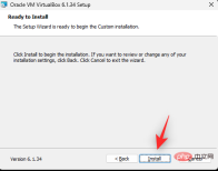 如何在 Windows 11 上安装和使用 VirtualBox:2022详细的分步教程