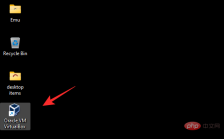 如何在 Windows 11 上安装和使用 VirtualBox:2022详细的分步教程2