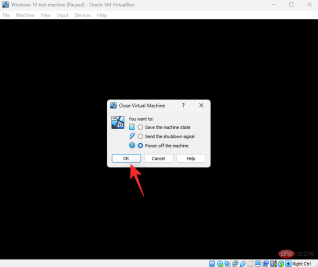 如何在 Windows 11 上安装和使用 VirtualBox:2022详细的分步教程2