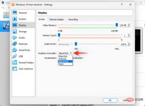 如何在 Windows 11 上安装和使用 VirtualBox:2022详细的分步教程0