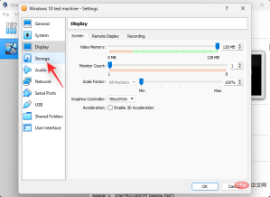 如何在 Windows 11 上安装和使用 VirtualBox:2022详细的分步教程1