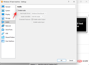 如何在 Windows 11 上安装和使用 VirtualBox:2022详细的分步教程4