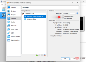 如何在 Windows 11 上安装和使用 VirtualBox:2022详细的分步教程0