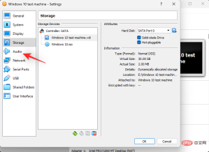 如何在 Windows 11 上安装和使用 VirtualBox:2022详细的分步教程3