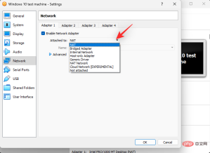 如何在 Windows 11 上安装和使用 VirtualBox:2022详细的分步教程0