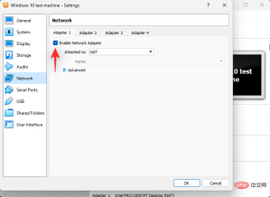如何在 Windows 11 上安装和使用 VirtualBox:2022详细的分步教程9