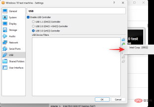 如何在 Windows 11 上安装和使用 VirtualBox:2022详细的分步教程7