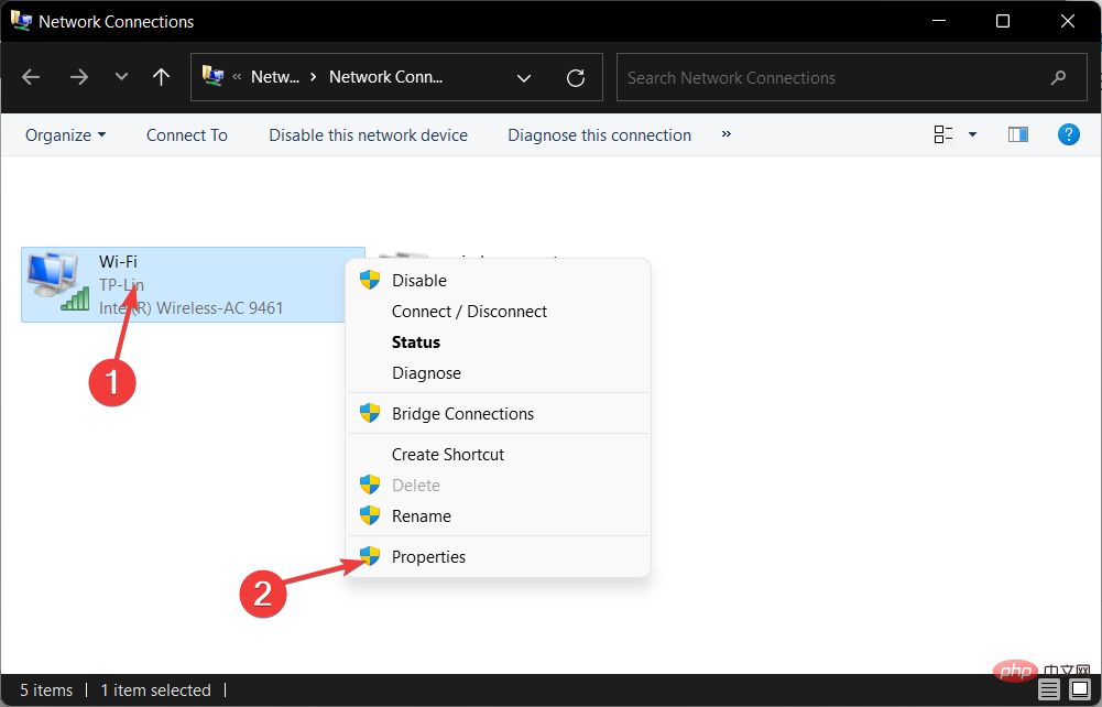 The requested control is invalid NET HELPMSG 2191: 2 simple fixes