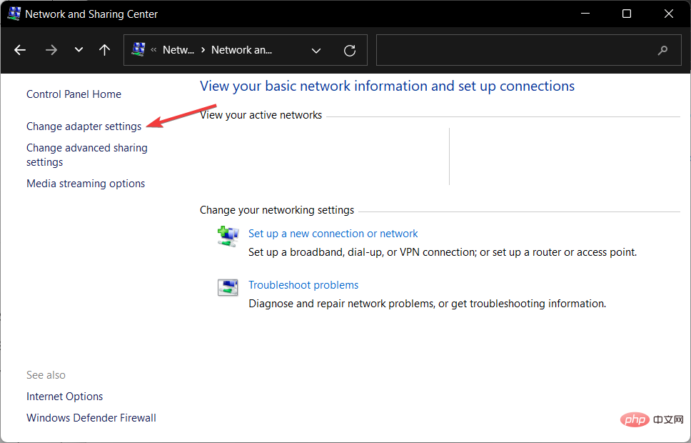 要求されたコントロールは無効です NET HELPMSG 2191: 2 つの簡単な修正